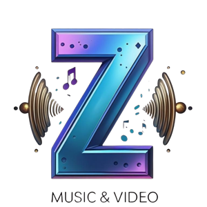 ZIK243